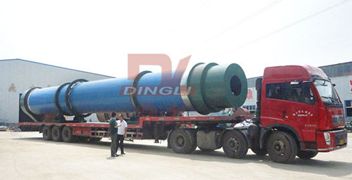 山東海拓機械集團有限公司 山東海拓機械集團有限公司