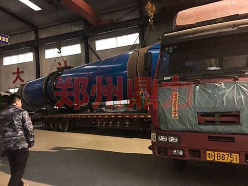 山東美拓進出口有限公司 山東美拓進出口有限公司