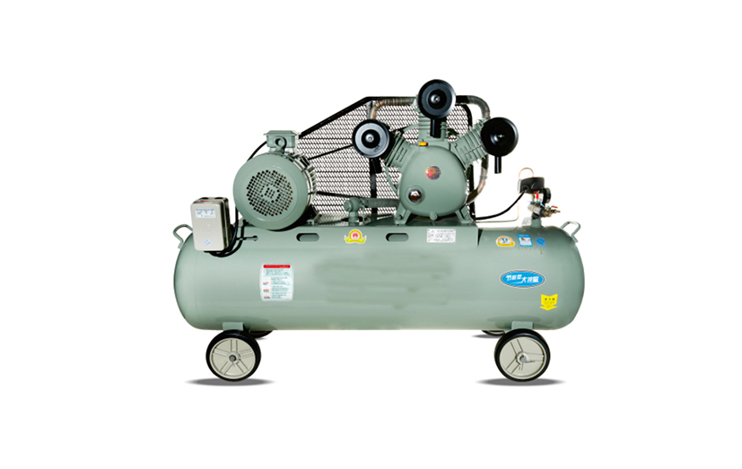 空壓機(jī)中秋國(guó)慶節(jié)后開(kāi)機(jī)